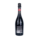 Chiarli il Mio Lambrusco Rosso 7.5% (750mL)