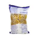 Pasta REGGIA Durum Wheat Semolina Fusilli (500g)