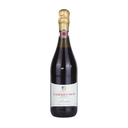 Cascina Santa Maria LAMBRUSCO dell'Emilia  IGT 7.5% alcohol ROSSO (750mL)